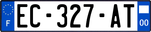 EC-327-AT