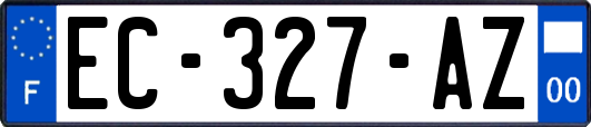 EC-327-AZ