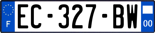 EC-327-BW