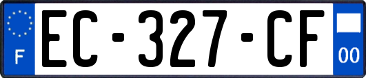 EC-327-CF