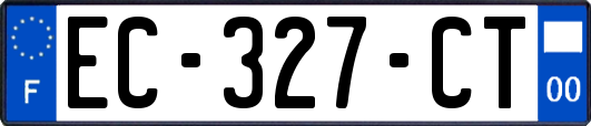 EC-327-CT