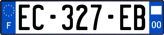 EC-327-EB