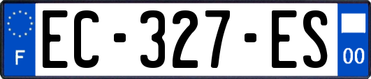 EC-327-ES