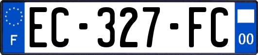 EC-327-FC