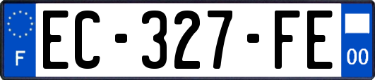 EC-327-FE