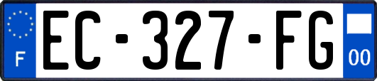 EC-327-FG