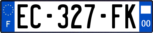 EC-327-FK