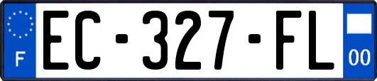 EC-327-FL