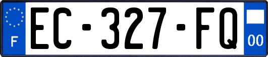 EC-327-FQ
