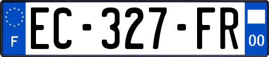 EC-327-FR