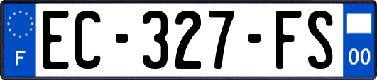 EC-327-FS