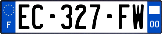 EC-327-FW