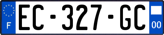 EC-327-GC