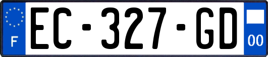 EC-327-GD