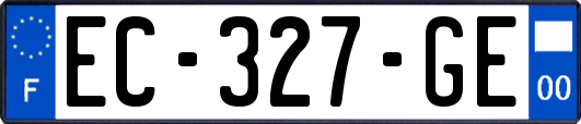 EC-327-GE