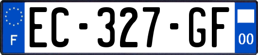 EC-327-GF