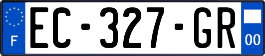 EC-327-GR