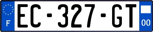 EC-327-GT