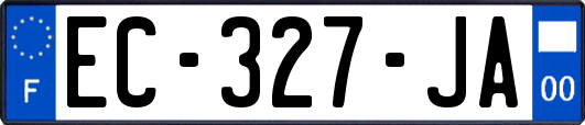 EC-327-JA
