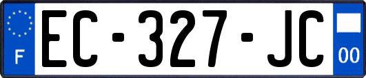 EC-327-JC