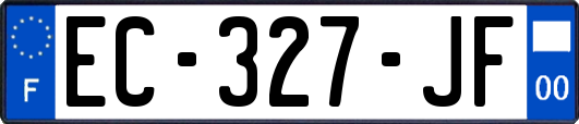 EC-327-JF
