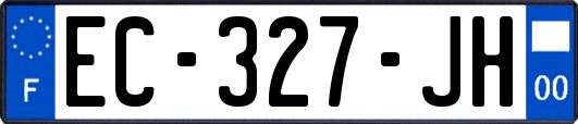 EC-327-JH