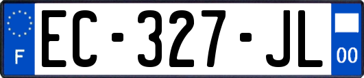 EC-327-JL