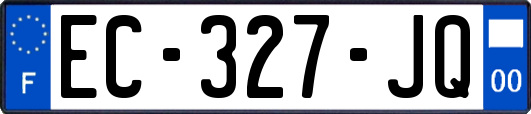 EC-327-JQ