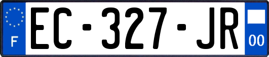 EC-327-JR