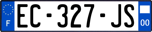 EC-327-JS