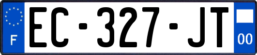 EC-327-JT