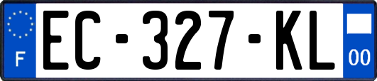 EC-327-KL