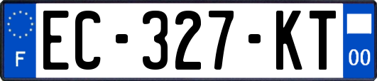 EC-327-KT