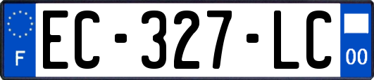 EC-327-LC