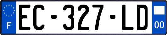 EC-327-LD