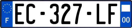 EC-327-LF
