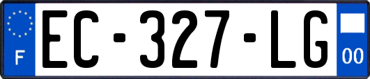 EC-327-LG
