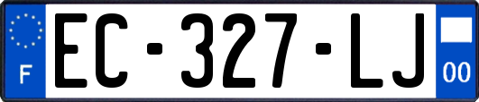 EC-327-LJ