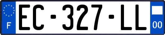 EC-327-LL