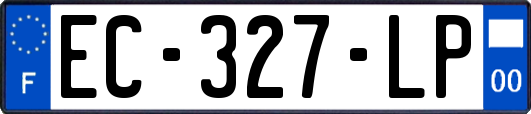 EC-327-LP