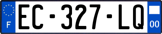 EC-327-LQ