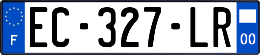 EC-327-LR
