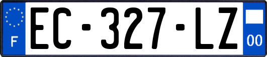 EC-327-LZ
