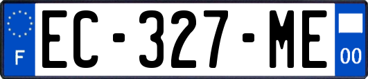 EC-327-ME