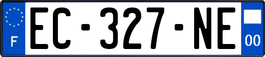 EC-327-NE