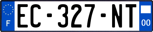 EC-327-NT