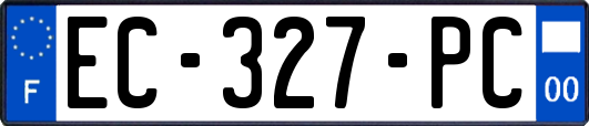 EC-327-PC