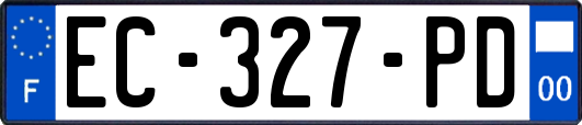 EC-327-PD