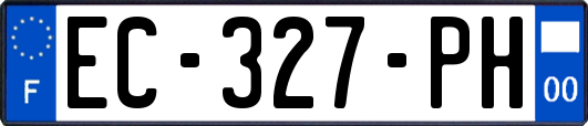 EC-327-PH