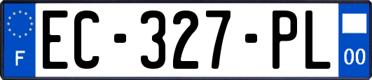 EC-327-PL